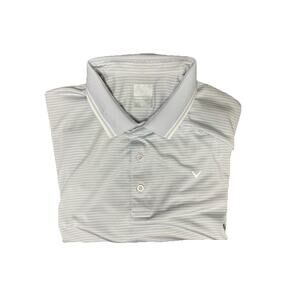 Callaway | Men’s XXL Polo Shirt